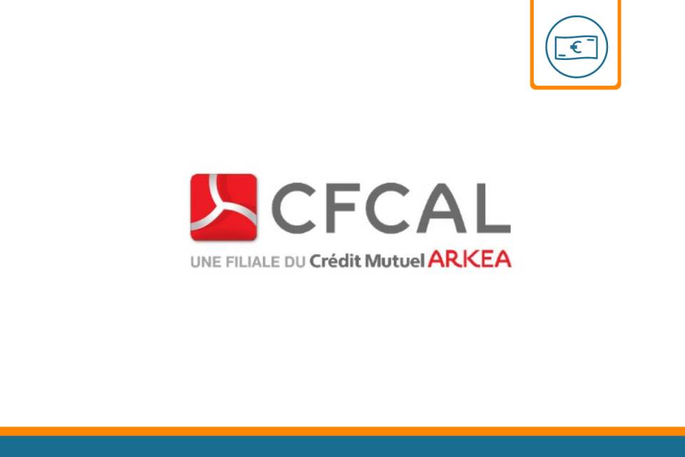 rachat de crédits CFCAL