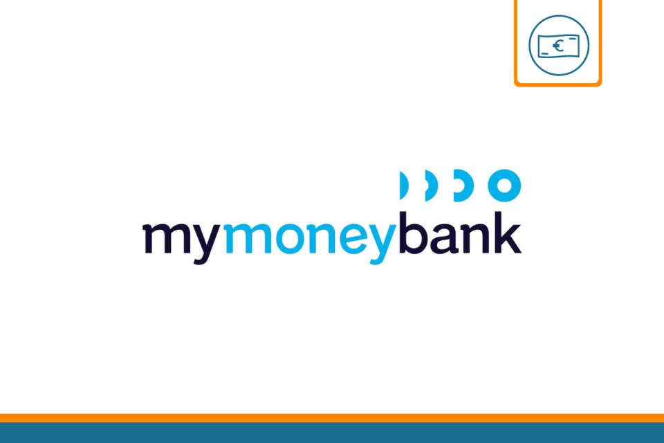 Rachat de crédit MyMoneyBank