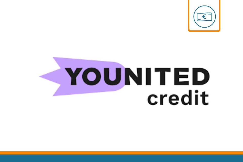 Rachat de crédits younited