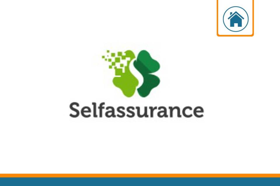 Selfassurance assurance habitation