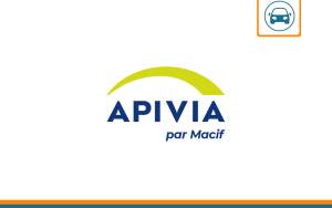 Apivia assurance auto