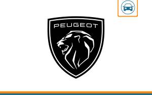 Assurance Peugeot 2008