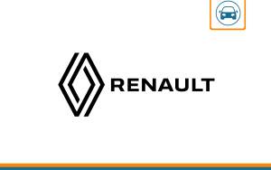 Assurance auto Renault Captur