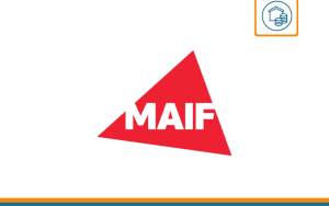 MAIF