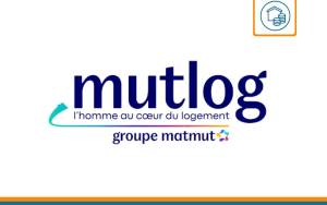 MUTLOG