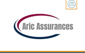 Assurance décennale Aric