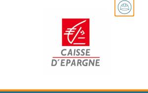 assurance décennale caisse d'épargne