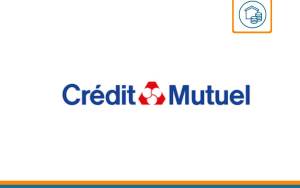 assurance décennale crédit mutuel