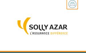 Assurance décennale Solly Azar