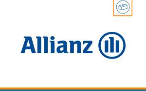 Assurance Dommage Ouvrage Allianz