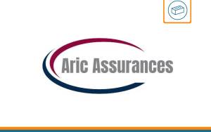 Assurance Dommage Ouvrage Aric