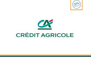 assurance Dommage Ouvrage Crédit Agricole