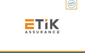 Assurance Dommages Ouvrage Etik