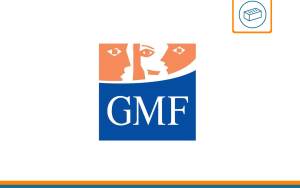 Assurance Dommage Ouvrage GMF