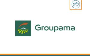 Assurance dommages ouvrage Groupama