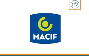 Assurance dommage ouvrage Macif