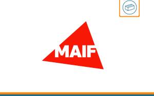 assurance dommages ouvrage MAIF