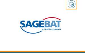 sagebat assurance dommage ouvrage