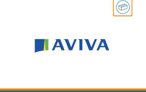 Assurance Dommage Ouvrage Aviva