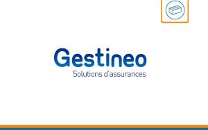 Assurance Dommages Ouvrage Gestineo