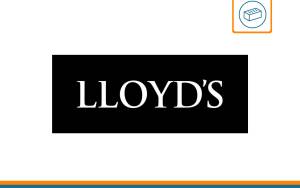 Assurance Dommages Ouvrage Lloyd's