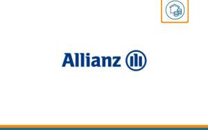 Allianz