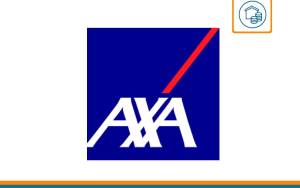 Axa