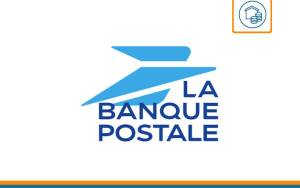 Banque postale