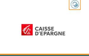 Caisse Epargne