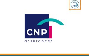 CNP