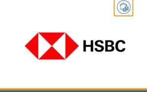 HSBC