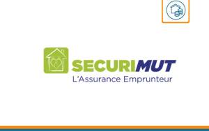 Securimut