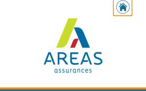 Assurance habitation Aréas Assurances