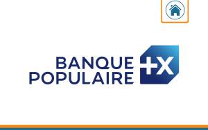 Assurance Habitation Banque Populaire