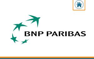 Assurance Habitation BNP Paribas
