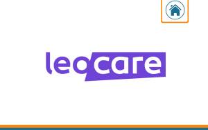 Assurance Habitation Leocare