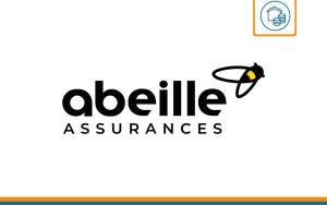 Abeille