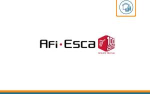 Afi Esca