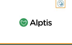 Alptis