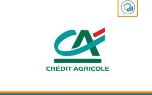 Crédit Agricole