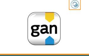 GAN