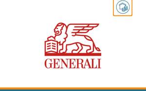 Generali