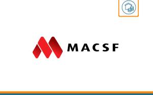 Assurance de prêt MACSF