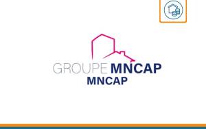 MNCAP