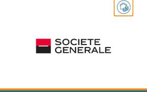 Société Générale