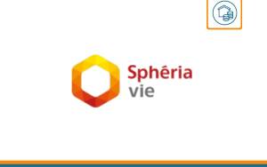 Spheria Vie