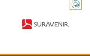 Suravenir