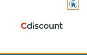 Cdiscount assurance habitation