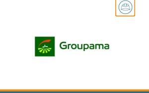 assurance décennale groupama