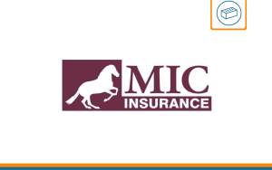 MIC Insurance assurance dommages ouvrage